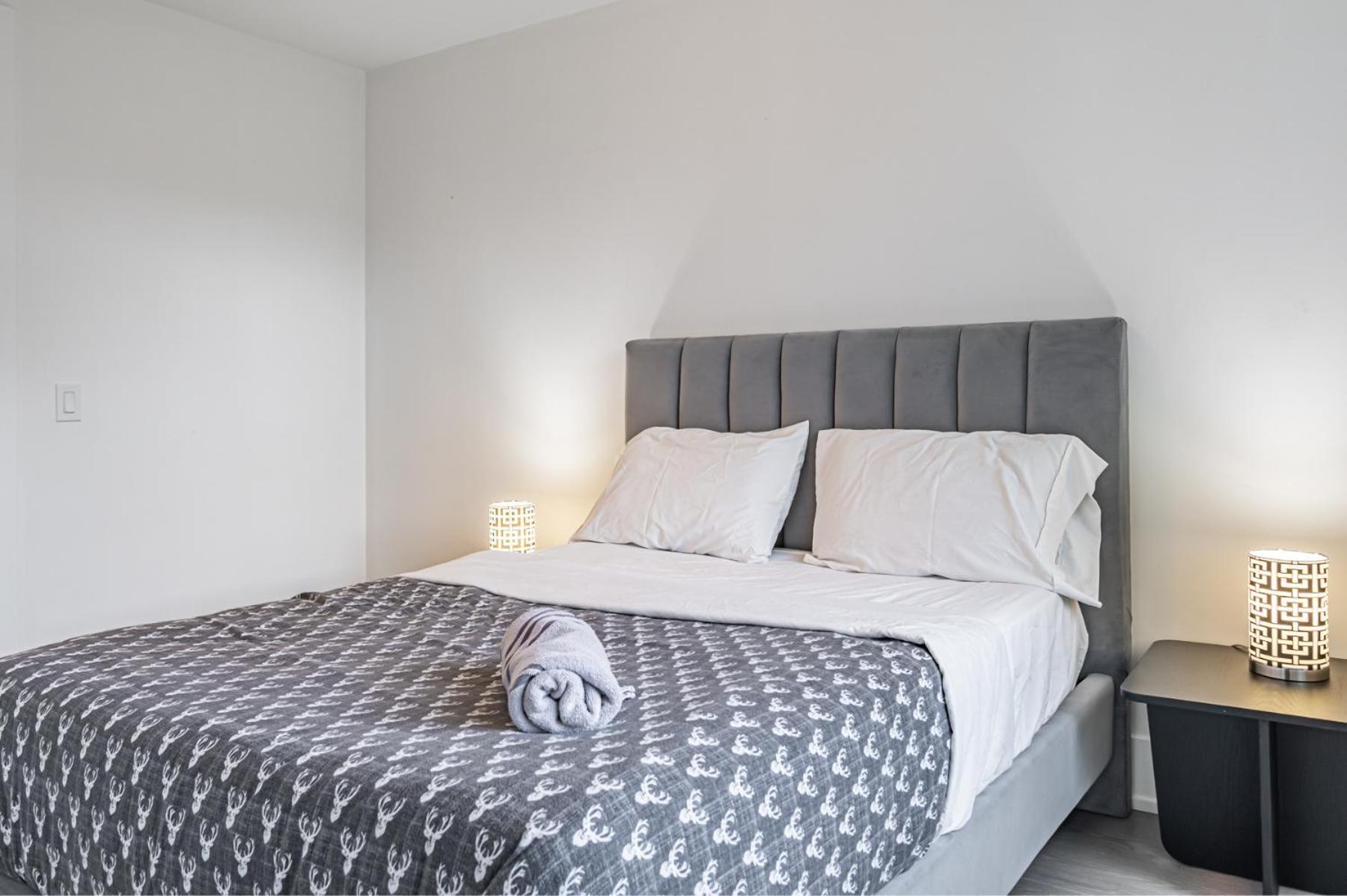 Luxury Properties Close To Rogers Center In Toronto Downtown Core Exteriör bild